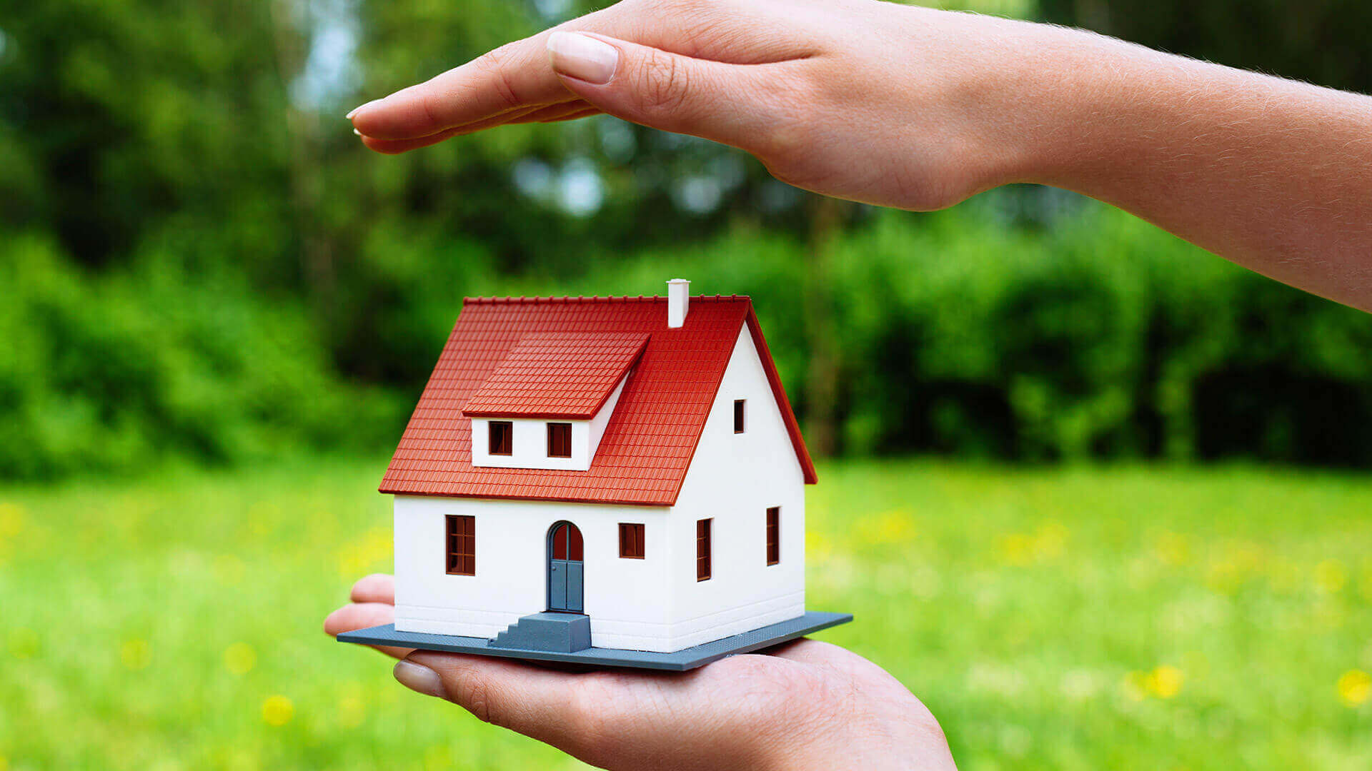 home insurance